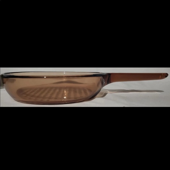Corningware Vision Pan - Picture 3 of 5